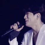 [NCT즌] 난 사실 ㅌㅇ님하고 <b>재현</b>이 노래부른거