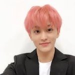 [NCT즌] <b>내</b> <b>남친</b>이 니들 소개해달라해서 데려와봤어