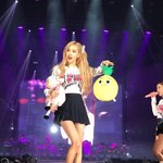 [댓글부탁해] 지금올리면 좋아<b>요수</b>적냐