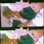[NCT즌] 에스엠은 이걸 <b>당장</b> 콘서트말고 공계에 올려줘...