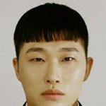 [댓글부탁해] 스윙스가 진짜 글케 개못생긴 얼굴이야?