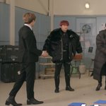 [NCT즌] 이거 그거잖아 경기 뛰러 갈 때 <b>애인</b>한테