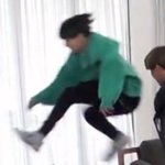 <b>정구</b>가 어디 가