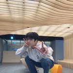 [트레저] <b>카톡</b> 프사하기 좋은 <b>남친</b>짤주라