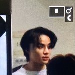 [NCT즌] ㅇ이건좀...뒤진다 <b>메주</b>야.....