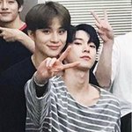 [NCT즌] 떡상할날이<b>온다</b>