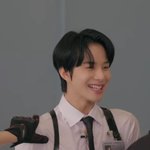 [NCT즌] 젱..젱<b>우야</b>..