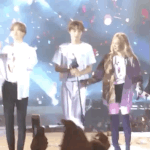 [NCT즌] 졍우 이거는 <b>사자</b>아니고 귀엽지 않음?