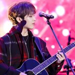 [BTOB] <b>뮤지션</b> 식ㄷ롹스타 섭