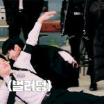 [NCT즌] <b>크리스마스</b>에 통화함