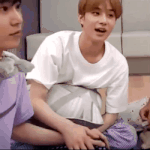 [NCT즌] <b>크리스마스</b>에전화한사이