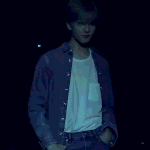 [NCT즌] 왜깨무냐고? 니가 싫어서  대사 <b>고친</b>거