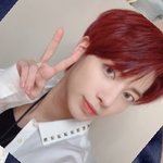 [TXT] 태현이 이 <b>셀카</b> <b>사진</b> 잇는사람?