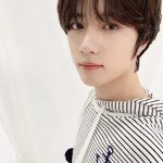 [TXT] 내 기준 범규 최근 가장 <b>은혜</b>로운 셀카