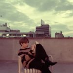 [방탄소년단] 이삐들 이거 나만 좋아해?????