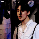 [NCT즌] 이제노 얼굴로 극락<b>체험</b> 삽가능