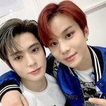 [NCT즌] <b>호모플</b> 달리면 안돼??
