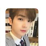[더보이즈] <b>현재</b> 시그 포카 시세 알아?ㅜㅜ