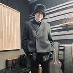 [위너] 이 사진 보고 <b>정색</b>했는데