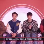 <b>와나</b> ㅇㅅ 이거 언제 찍은건지 아무도 모르지?