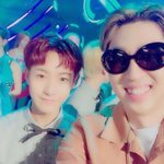 [NCT즌] 자러간다 찌찌들아 <b>글삭</b>만 제대로 하구 자