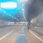 속눈썹 <b>뷰러</b> 마스카라해도 축 처지는 거 어떻게 하냐