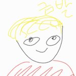 얘들아... 혹시이렇게생긴 남돌셀카아는사람