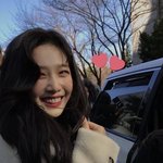 조이 이 화장법 뭘까???