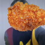 와 조카 <b>마</b><b>싯</b>겠다