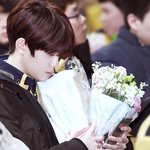 [NCT즌] 잊지말자 서공예 <b>정윤</b>오..