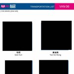 [NCT즌] 이거 아는 <b>사라</b>ㅁ