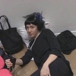 <b>타팬</b>이 쓰는 방탄 실물후기(인증추가)