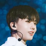 [NCT즌] 지성이 이 사진 <b>원본</b> 구해요..