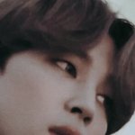 [방탄소년단] <b>지민이</b> 오늘 떴던거