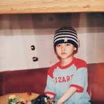 [NCT즌] 난 이사진 볼 때마다 신기해