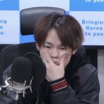 [NCT] 다들 입덕한지 얼마나 됨??