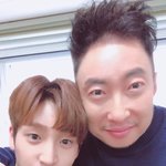 무슨 조합임?
