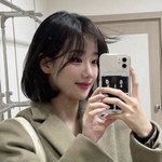 [에이프릴] 이거 <b>원본</b> 있으신 분 ㅜㅜ