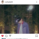 웃긴짤털할거임