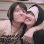 <b>은혁</b> 동해 ㄹㅇ 어릴 때