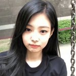 [댓글부탁해] 인스타셀카 올릴건데 태그