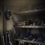 [진격의거인] 하 조사병단한테 시달리다가 지금 퇴근한다