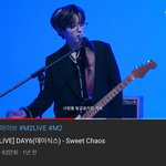 이거 진짜 꼭 봐줘 진짜 나만 보기 아까움