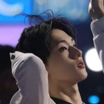 [<b>NCT</b>] 드림은 코가 진짜 예술이다..