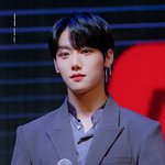 [연예인] 웃긴데 다정한 남돌