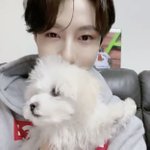 [NCT즌] 여자 <b>어님</b>??