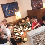 [NCT즌] 아까 젱우 사진 원본 찾아옴