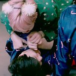 [NCT즌] <b>잼동</b> 얘네 미친 떡밥