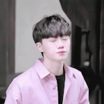 <b>하</b><b>현상</b>