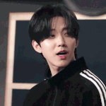 내 최애 취향 ㅈㄴ 들쭉날쭉 아님?
